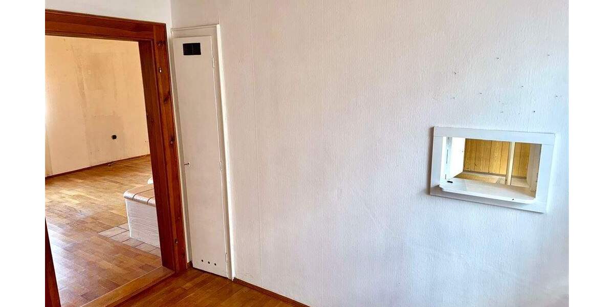 Einfamilienhaus Langenzenn - 5 Zimmer, 106 m&sup2;, 449.000&euro; | Angebot:25695526