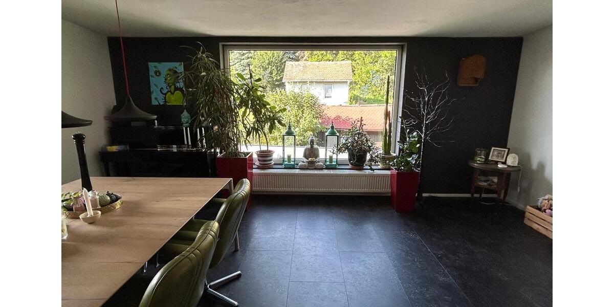 Einfamilienhaus Lauf an der Pegnitz - 8 Zimmer, 250 m&sup2;, 648.000&euro; | Angebot:24742532