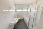 Etagenwohnung Fürth Unterfürberg - 4 Zimmer, 104 m&sup2;, 900&euro; | Angebot:26795100