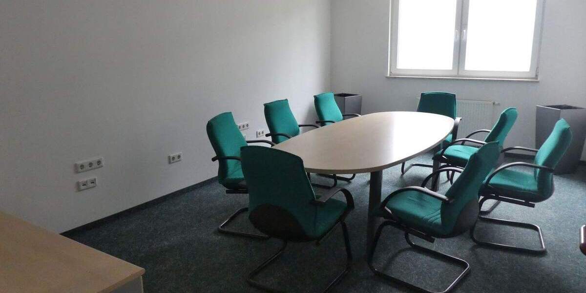 Gewerbeobjekt Roth - 430&euro; | Angebot:25720586