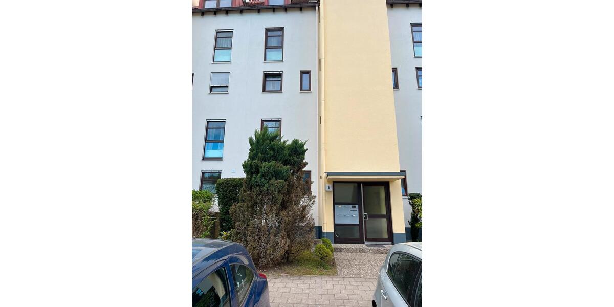 Maisonettenwohnung Röthenbach an der Pegnitz - 4 Zimmer, 99 m&sup2;, 379.000&euro; | Angebot:27285765