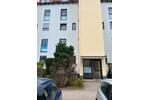 Maisonettenwohnung Röthenbach an der Pegnitz - 4 Zimmer, 99 m&sup2;, 379.000&euro; | Angebot:27285765