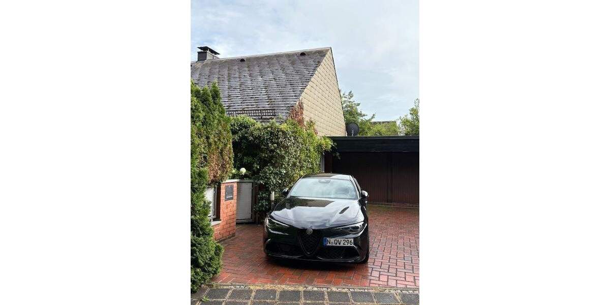 Einfamilienhaus Schwarzenbruck - 4 Zimmer, 146 m&sup2;, 615.000&euro; | Angebot:25676661