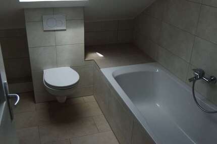 Wohnung Nürnberg Sankt Johannis - 1 Zimmer, 26 m&sup2;, 545&euro; | Angebot:25888075