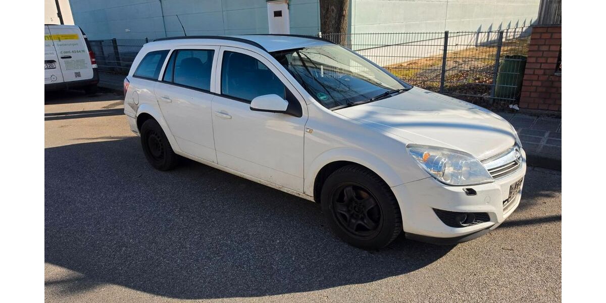 Opel Astra 220.000 km 999 &euro; Nürnberg 90441