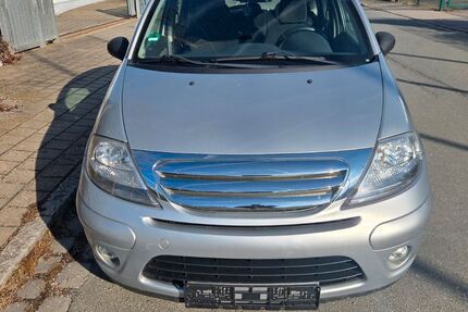 Citroen C3 138.000 km 1.950 &euro; Nürnberg 90431