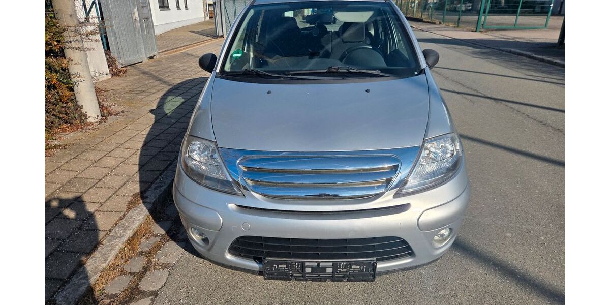 Citroen C3 138.000 km 1.950 &euro; Nürnberg 90431