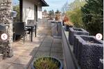 Maisonettenwohnung Fürth Eigenes Heim - 4 Zimmer, 168 m&sup2;, 590.000&euro; | Angebot:26794228