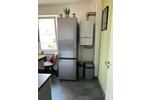 Etagenwohnung Nürnberg Sankt Leonhard - 3 Zimmer, 82 m&sup2;, 285.000&euro; | Angebot:26619421