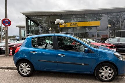 Renault Clio 180.000 km 1.000 &euro; Nürnberg 90439