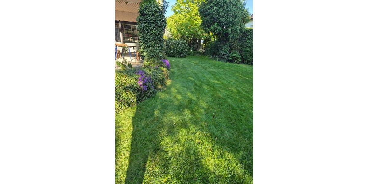 Einfamilienhaus Rückersdorf Entensee - 6 Zimmer, 176 m&sup2;, 947.000&euro; | Angebot:26657178