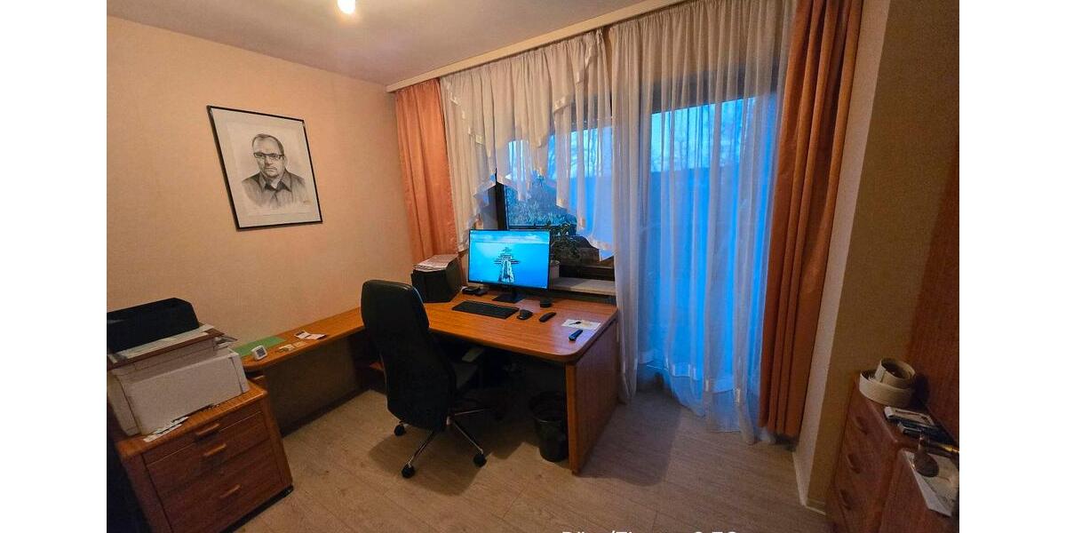 Einfamilienhaus Büchenbach - 7 Zimmer, 200 m&sup2;, 665.000&euro; | Angebot:26003417