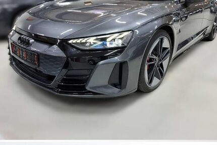Audi RS e-tron GT 66.743 km 68.980 &euro; Fürth 90763