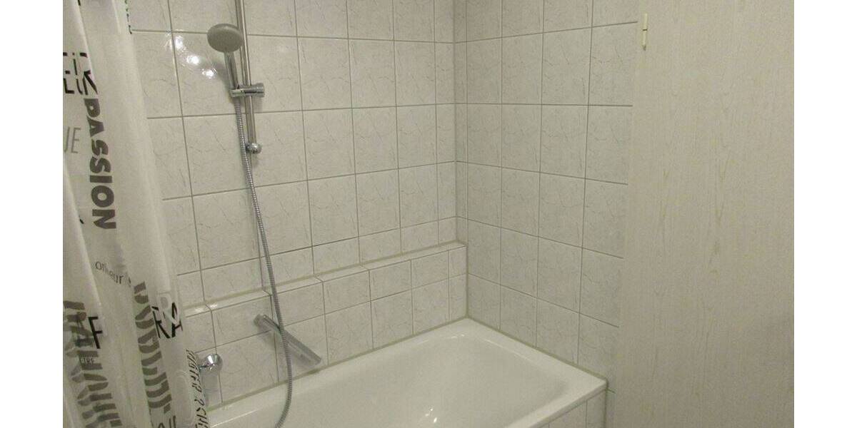 Etagenwohnung Nürnberg Reichelsdorf - 3 Zimmer, 79 m&sup2;, 329.000&euro; | Angebot:25982978