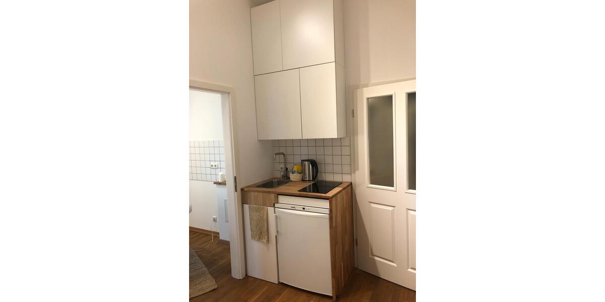 Gewerbeobjekt Nürnberg Zerzabelshof - 100&euro; | Angebot:26473305