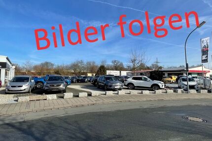 Kia Sportage 78.000 km 16.700 &euro; Forchheim 91301