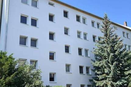 Zimmer Nürnberg Sankt Leonhard - 499&euro; | Angebot:25849059