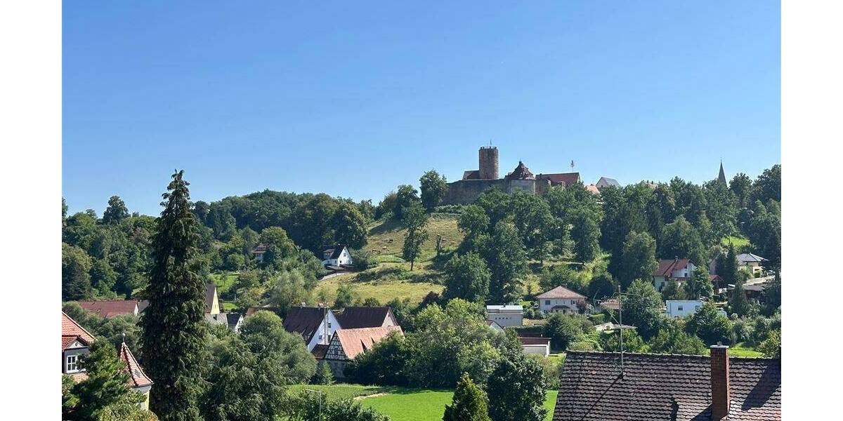 Einfamilienhaus Burgthann - 5 Zimmer, 160 m&sup2;, 699.000&euro; | Angebot:25689603