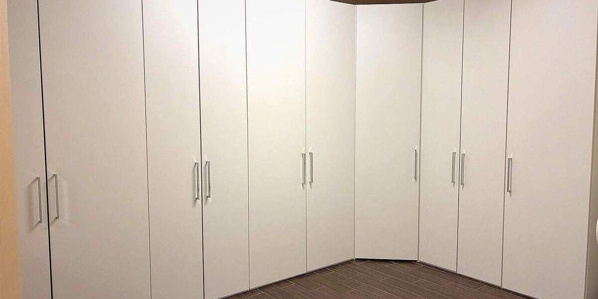 Gewerbeobjekt Oberasbach Altenberg - 1.265.000&euro; | Angebot:25909133