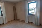 Etagenwohnung Schwaig Bei Nürnberg - 3 Zimmer, 70 m&sup2;, 1.200&euro; | Angebot:26706114