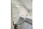 Maisonettenwohnung Nürnberg Gibitzenhof - 3 Zimmer, 86 m&sup2;, 1.040&euro; | Angebot:26646659