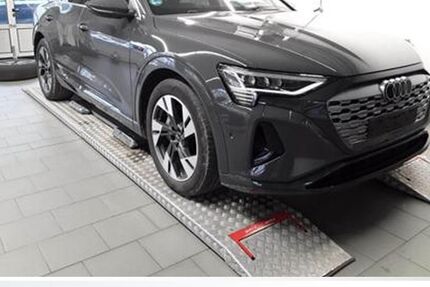 Audi Q8 67.500 km 41.780 &euro; Nürnberg 90411