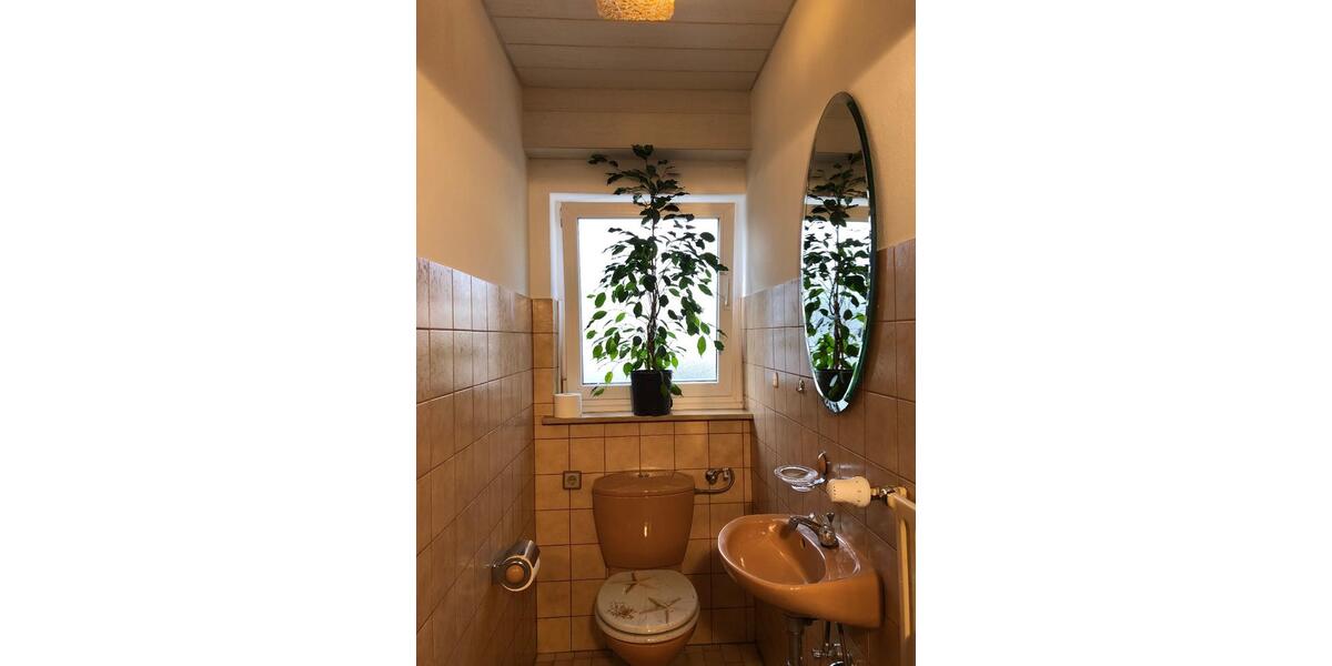 Etagenwohnung Erlangen Am Anger - 3 Zimmer, 85 m&sup2;, 2.500&euro; | Angebot:18858861