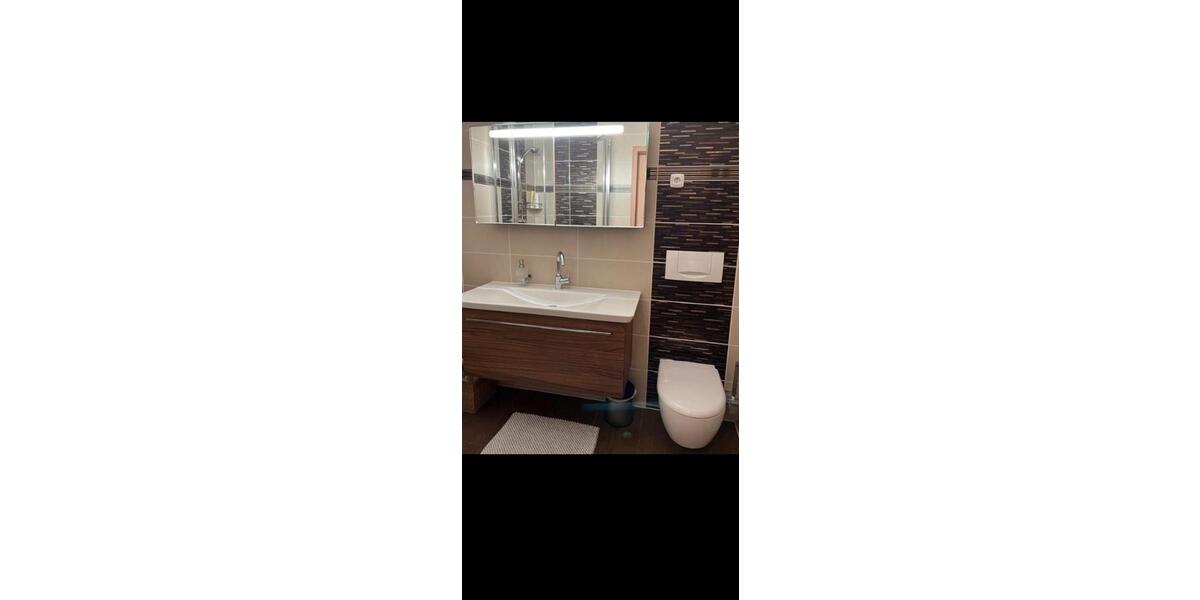 Etagenwohnung Nürnberg Altstadt, St. Lorenz - 2 Zimmer, 52 m&sup2;, 199.999&euro; | Angebot:25344006