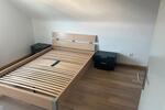 Dachgeschoßwohnung Schwarzenbruck - 3 Zimmer, 64 m&sup2;, 450&euro; | Angebot:26580908