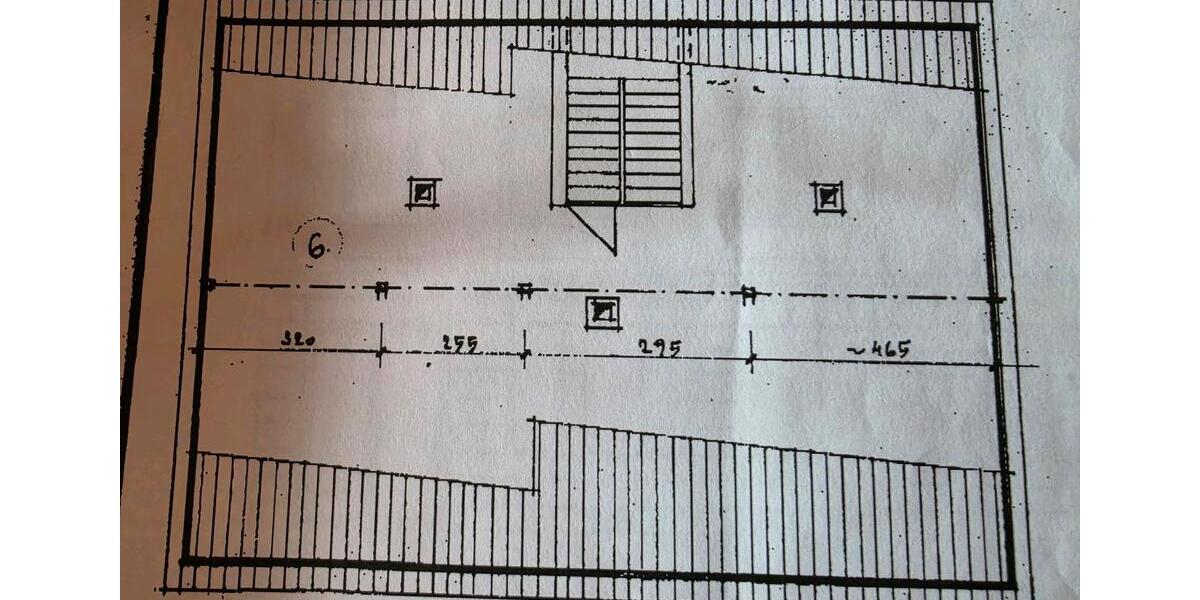 Etagenwohnung Nürnberg Gleißhammer - 2 Zimmer, 50 m&sup2;, 174.999&euro; | Angebot:27270872