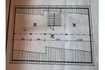 Etagenwohnung Nürnberg Gleißhammer - 2 Zimmer, 50 m&sup2;, 174.999&euro; | Angebot:27270872