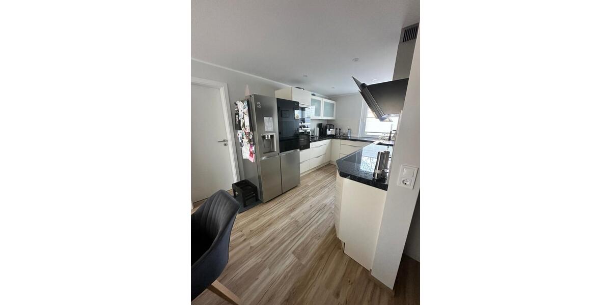 Erdgeschoßwohnung Nürnberg Altenfurt - 3 Zimmer, 70 m&sup2;, 330.000&euro; | Angebot:25257204