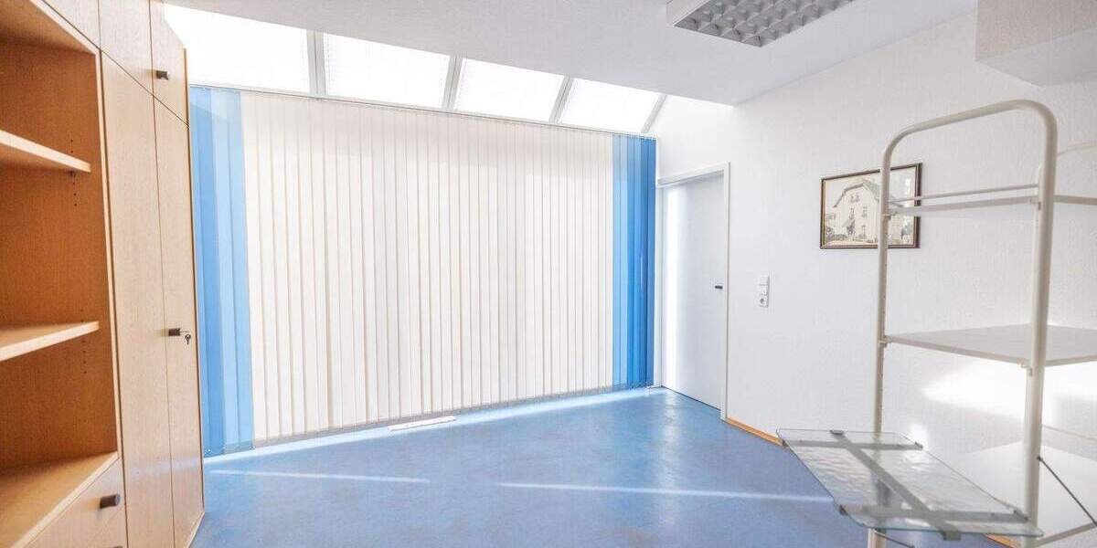 Einfamilienhaus Großhabersdorf - 1 Zimmer, 228 m&sup2;, 725.000&euro; | Angebot:25746655