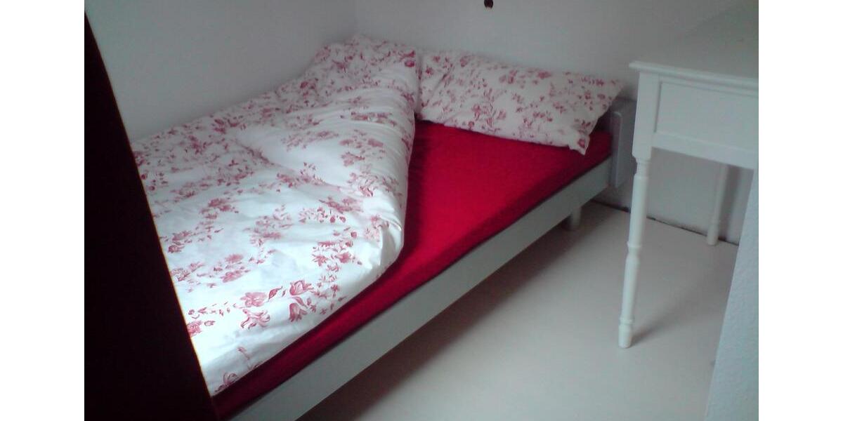 Etagenwohnung Erlangen Am Anger - 1 Zimmer, 34 m&sup2;, 435&euro; | Angebot:26648141