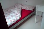 Etagenwohnung Erlangen Am Anger - 1 Zimmer, 34 m&sup2;, 435&euro; | Angebot:26648141