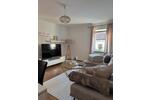 Dachgeschoßwohnung Forchheim - 3 Zimmer, 75 m&sup2;, 780&euro; | Angebot:26633312