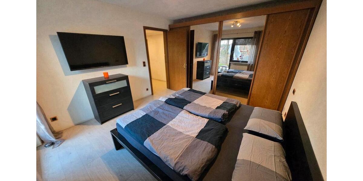 Einfamilienhaus Büchenbach - 7 Zimmer, 200 m&sup2;, 665.000&euro; | Angebot:26003417