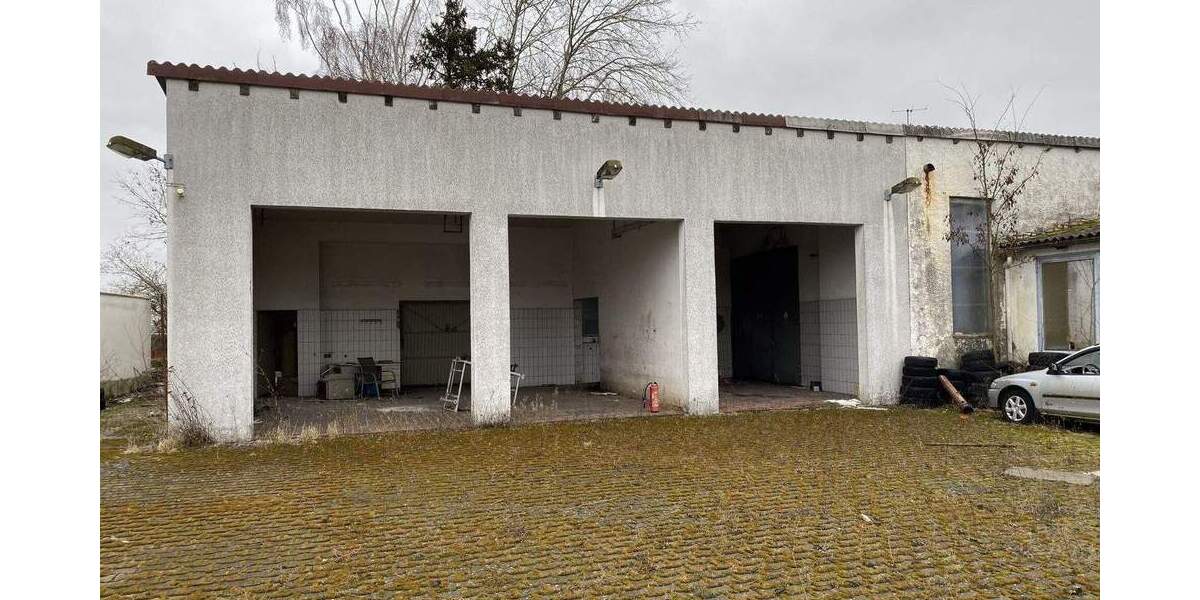 Einfamilienhaus Wilhermsdorf - 515.000&euro; | Angebot:25690519