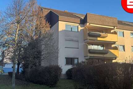 Wohnung Nürnberg Erlenstegen - 4 Zimmer, 131 m&sup2;, 535.000&euro; | Angebot:25377144