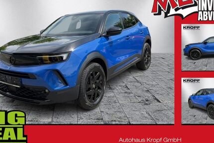 Opel Mokka 26.812 km 17.790 &euro; Fürth 90765