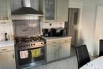 Erdgeschoßwohnung Nürnberg Hasenbuck - 1 Zimmer, 100 m&sup2;, 420&euro; | Angebot:26603757