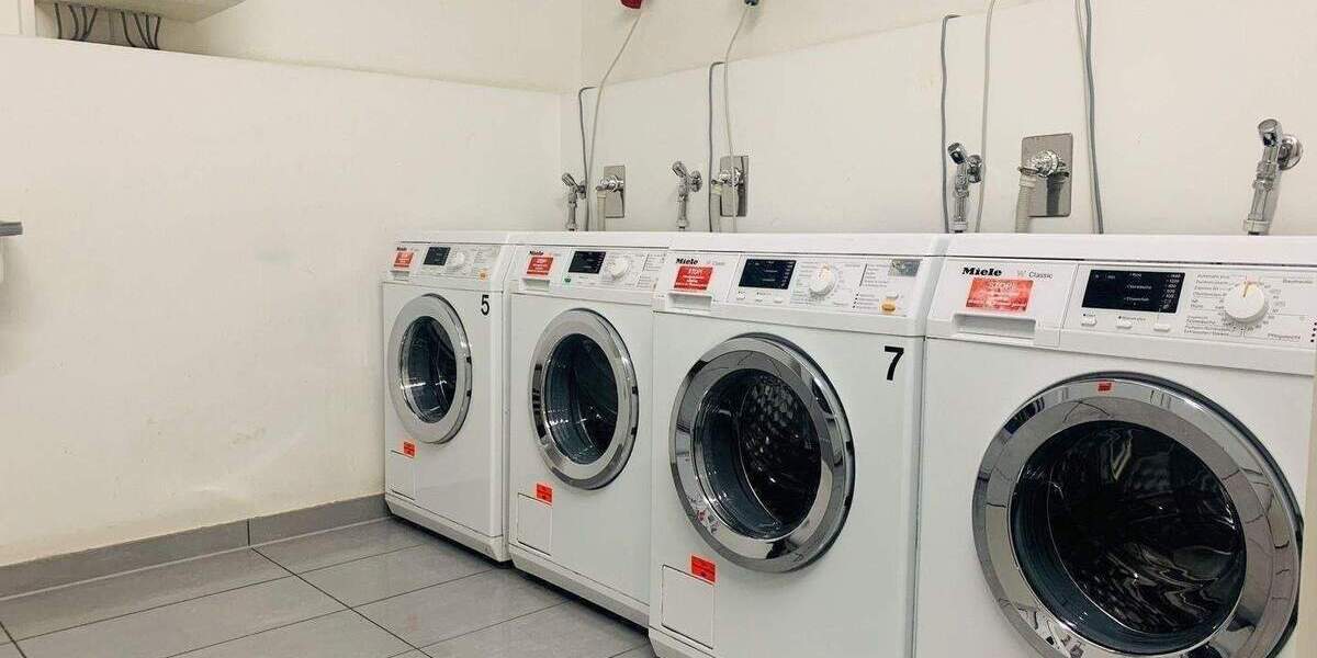 Etagenwohnung Nürnberg Glockenhof - 2 Zimmer, 62 m&sup2;, 299.000&euro; | Angebot:25730665