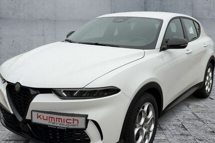 Alfa Romeo Tonale 2.000 km 33.490 &euro; Nürnberg 90429
