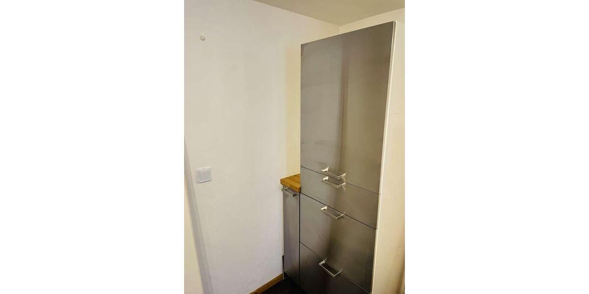 Maisonettenwohnung Nürnberg Gibitzenhof - 3 Zimmer, 86 m&sup2;, 1.040&euro; | Angebot:26646659