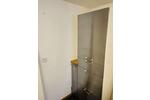 Maisonettenwohnung Nürnberg Gibitzenhof - 3 Zimmer, 86 m&sup2;, 1.040&euro; | Angebot:26646659