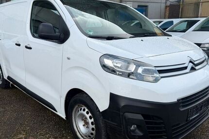 Citroen Jumpy 179.248 km 9.700 &euro; Nürnberg 90443