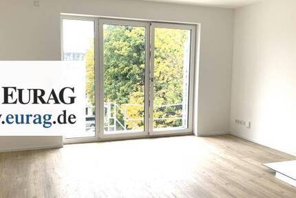 Wohnung Fürth Innenstadt - 2 Zimmer, 65 m&sup2;, 1.319&euro; | Angebot:25734909