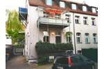 Hochparterre Nürnberg Eberhardshof - 3 Zimmer, 98 m&sup2;, 385.000&euro; | Angebot:27292057