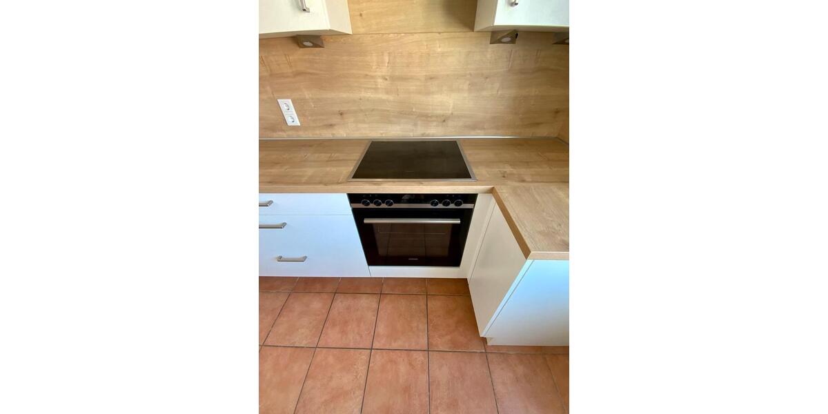 Etagenwohnung Fürth Eigenes Heim - 2 Zimmer, 64 m&sup2;, 1.100&euro; | Angebot:26598123