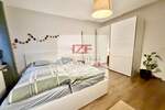 Etagenwohnung Nürnberg / Innenstadtgürtel Süd Galgenhof - 3 Zimmer, 71 m&sup2;, 259.000&euro; | Angebot:25676676